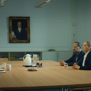 Fotoğraf Moritz Bleibtreu