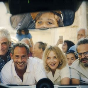 Fotoğraf Moritz Bleibtreu