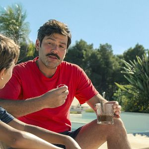 Fotoğraf Jasin Challah