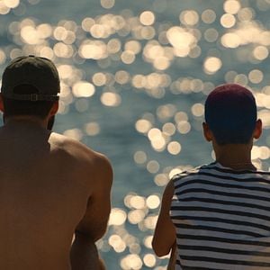 Fotoğraf To kalokairi tis Karmen