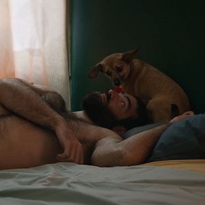 Fotoğraf To kalokairi tis Karmen