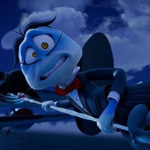 Fotoğraf Dedektif Sun ve Ekibi: Kurtarma Operasyonu