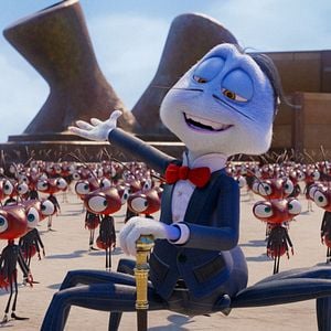 Fotoğraf Dedektif Sun ve Ekibi: Kurtarma Operasyonu