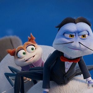 Fotoğraf Dedektif Sun ve Ekibi: Kurtarma Operasyonu