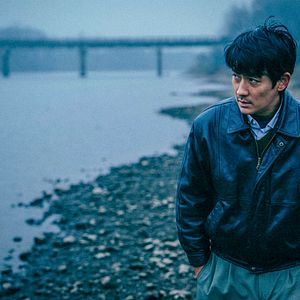 Fotoğraf Yilong Zhu