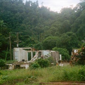 Fotoğraf Cette maison