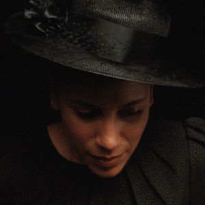 Fotoğraf Cette maison