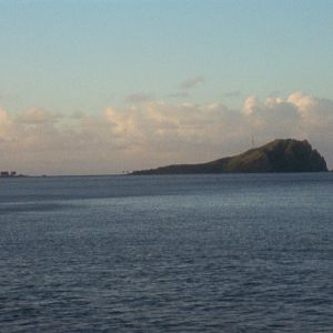 Fotoğraf Cette maison