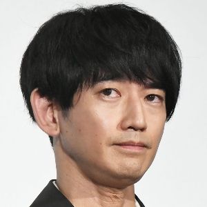 Fotoğraf Eita Nagayama