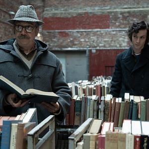 Fotoğraf Geride Kalanlar