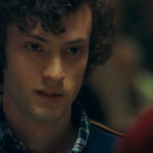 Fotoğraf Geride Kalanlar