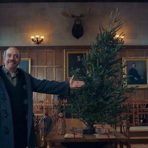 Fotoğraf Geride Kalanlar