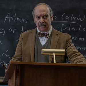 Fotoğraf Geride Kalanlar