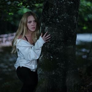 Fotoğraf Altın Kafes