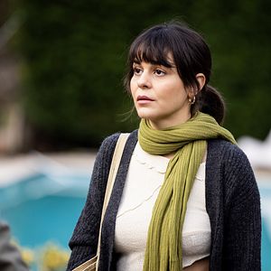 Fotoğraf Adım Farah