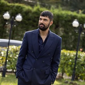 Fotoğraf Adım Farah