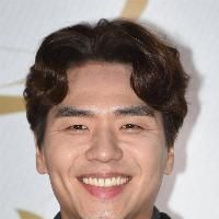 Fotoğraf Tae-hun Kim