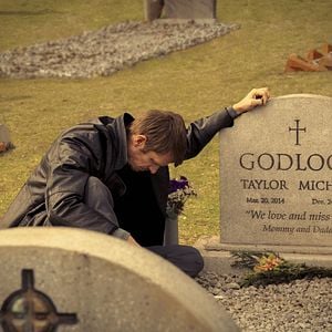 Fotoğraf Joel Kinnaman