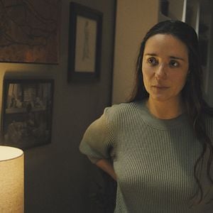 Fotoğraf Sessiz Gece