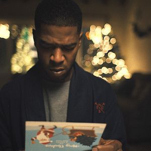 Fotoğraf Sessiz Gece