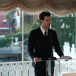 Fotoğraf Altın Kafes