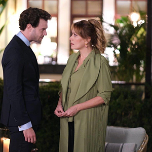 Fotoğraf Altın Kafes