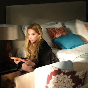 Fotoğraf Altın Kafes