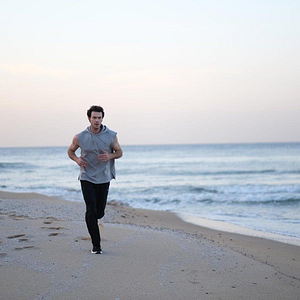 Fotoğraf Altın Kafes