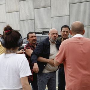 Fotoğraf Ölümlü Dünya 2