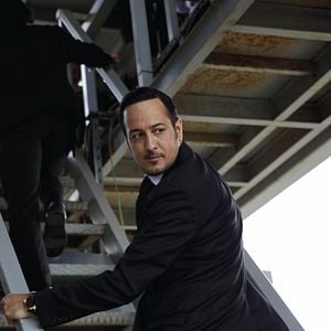 Fotoğraf Ölümlü Dünya 2