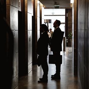 Fotoğraf Ölümlü Dünya 2