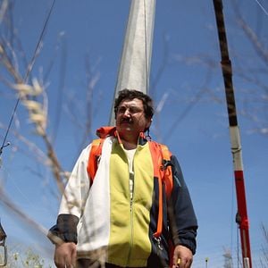 Fotoğraf Ölümlü Dünya 2