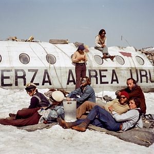 Fotoğraf Kar Kardeşliği