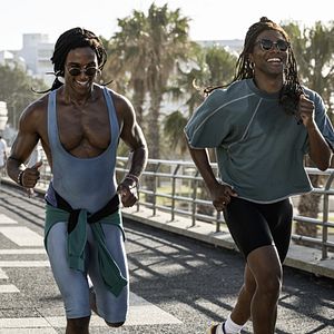 Fotoğraf Tijan Njie