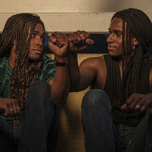 Fotoğraf Elan Ben Ali