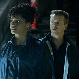 Fotoğraf Todd Lasance