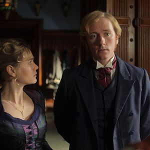 Fotoğraf Imogen Waterhouse