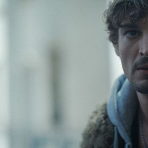 Fotoğraf Niels Schneider