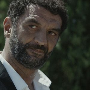 Fotoğraf Ramzy Bedia