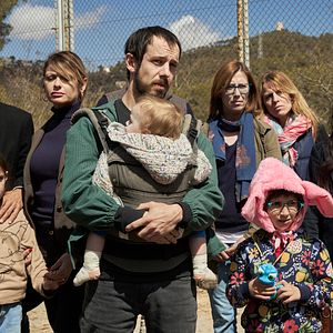 Fotoğraf Marcel Borràs