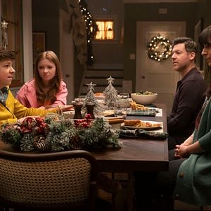 Fotoğraf Winslow Fegley