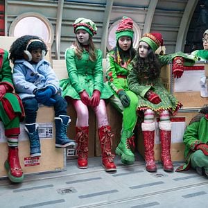 Fotoğraf Anthony John Joo