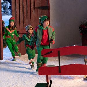 Fotoğraf Anthony John Joo