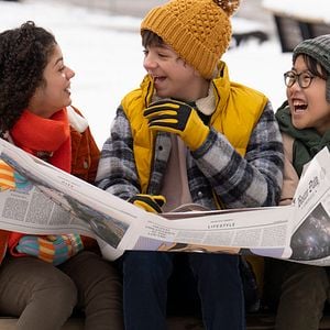 Fotoğraf Anthony John Joo