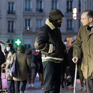 Fotoğraf Alexis Manenti