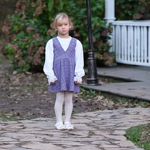 Fotoğraf Dilek Taşı