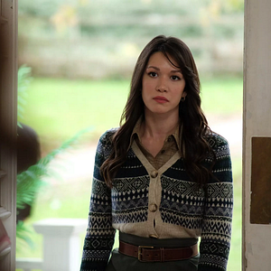 Fotoğraf Dilek Taşı