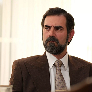 Fotoğraf Dilek Taşı