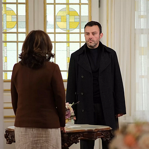 Fotoğraf Dilek Taşı