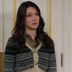 Fotoğraf Dilek Taşı